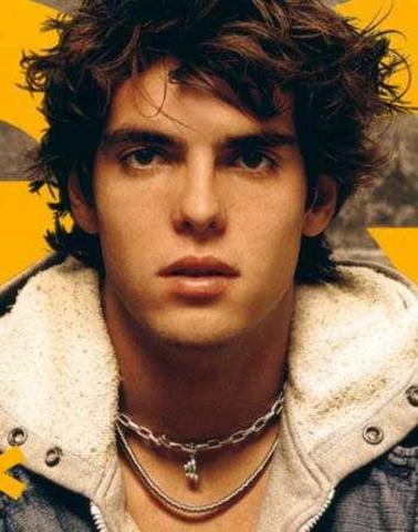 DÉCIMO NOVENO AÑO DE VIDA- Fin de la adolescencia