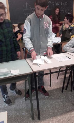 Io controllo che la votazione sia regolare