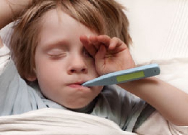 Se utiliza la técnica de RFLP para diagnosticar enfermedades