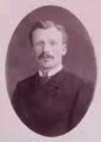 leaves saint remey and contacts his brother theo