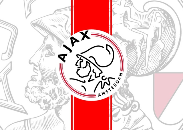AJAX