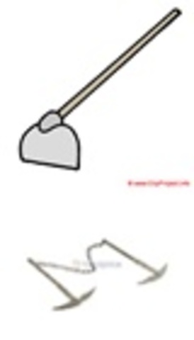 ACTIVIDAD. UTILIDAD DE LAS HERRAMIENTAS.