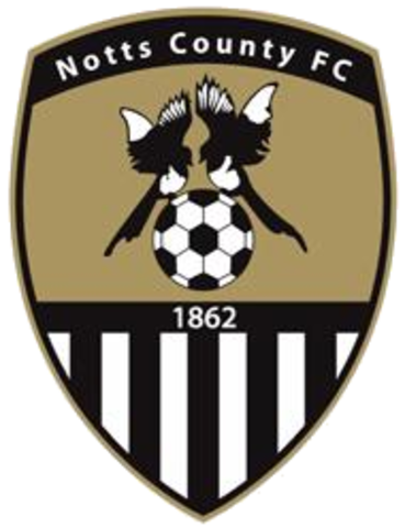 Notts Country