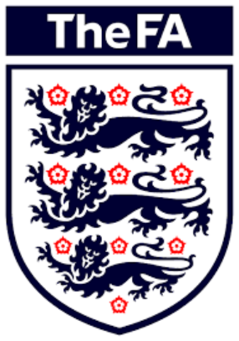 Primer Orgaanizacion de futbol