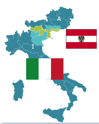 Segunda Guerra de Independencia.