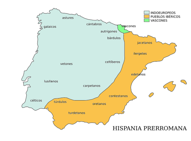 PUEBLOS INDOEUROPEOS 1200 a.C.