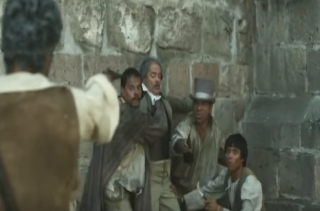 Muere Manuel Minondo