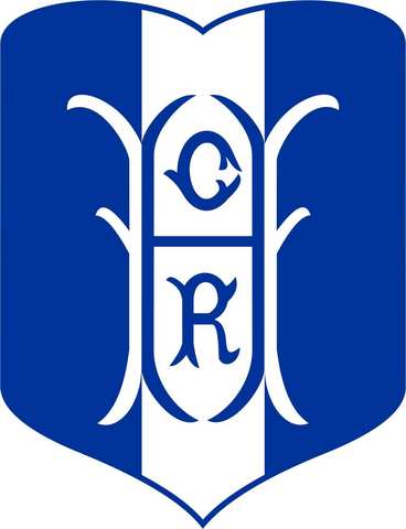 Primer Club en España