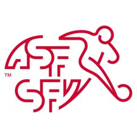 FA suiza