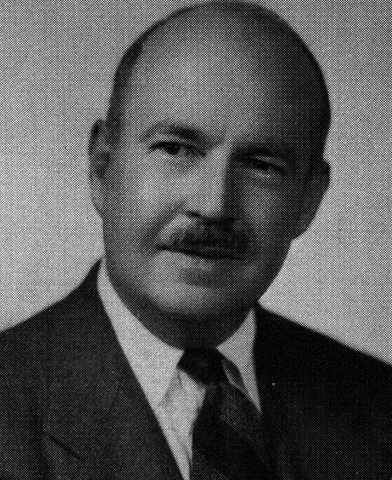 FUNC.: Talcott Parsons