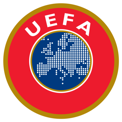 Se funda la UEFA