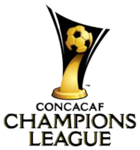 Copa CONCACAF