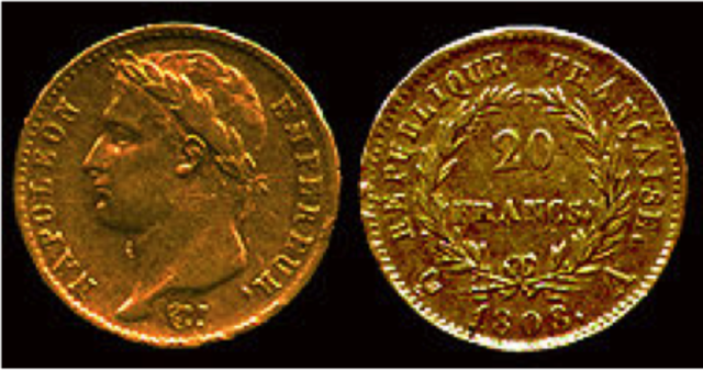 Unión Monetaria Latina.