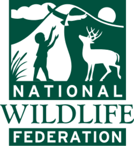 National Wildlife Federation (NWF)