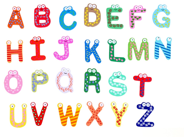 Early Childhood - Cognitive Development