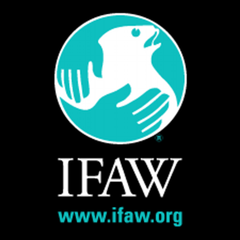 International Fund for Animal Welfare (IFAW)