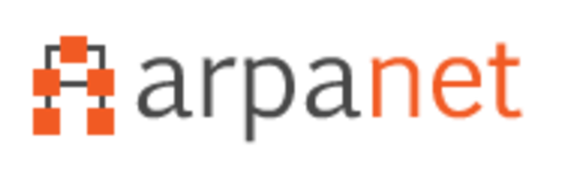 Demostración Arpanet