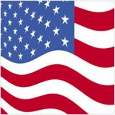 OAA Reauthorization 2015 passed by Senate