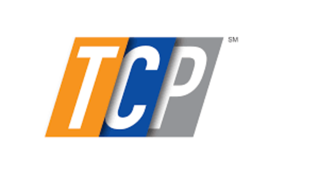 Comunicación TCP