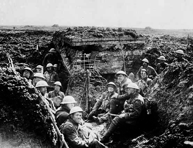 7:45 am Fnal Objective