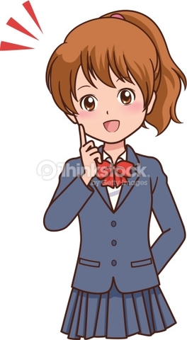 Adolescence - Cognitive Development