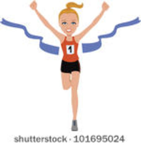 Emerging Adulthood - Biosocial Development