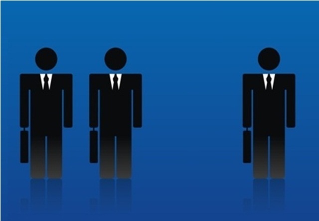 FUNC.: Third Person Effect