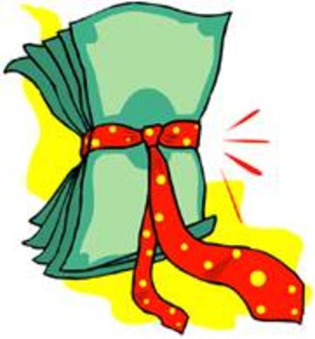 146.6 million funded