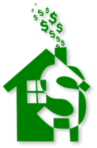 Over $153 million funded