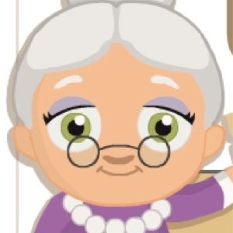 Late Adulthood - Cognitive Development