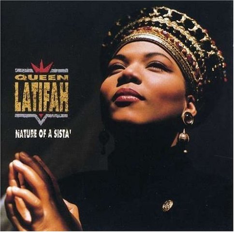 U.N.I.T.Y- Queen Latifah