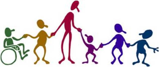 National Family Caregiver Support Program created