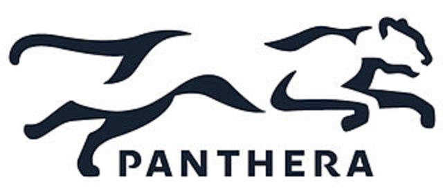 Panthera Corporation