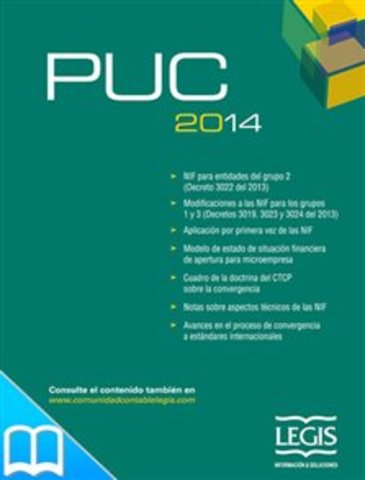 ADOPCIÓN NIC VIGENTES