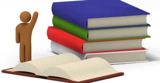 Analisis de la guía de aprendizaje 22 Oct 2015