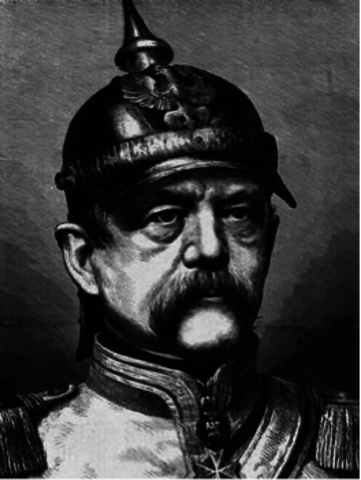 Guerra Franco-Prusiana(Polítco-Francia)