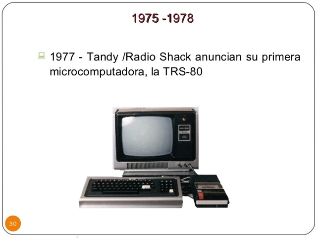 super microcomputadora