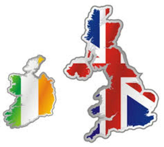 Victorianismo tardio (Político) Inglaterra