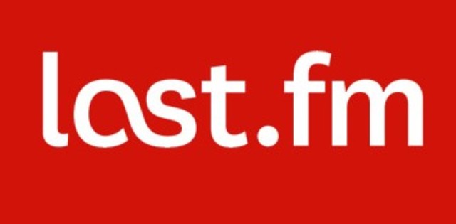 Last FM