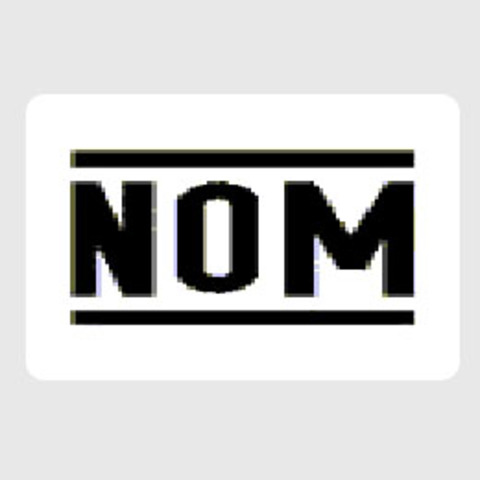 NOM-004-SEMARNAT-2002
