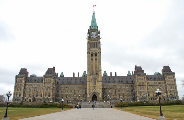 Director of Recruiting