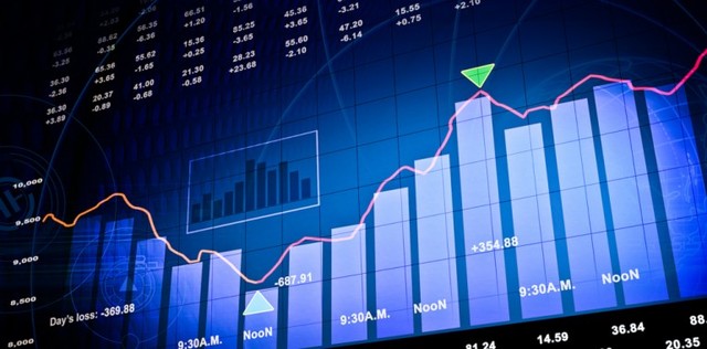 Starbucks se incorpora a la bolsa de valores