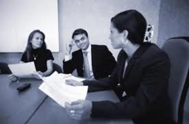 Se apoya la armonización de las normas