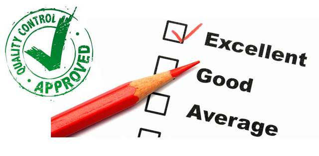 Al finalizar el Área