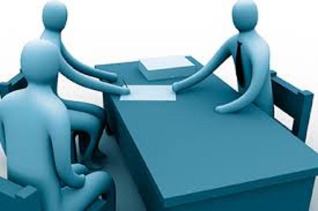 Conclusiones de la Empresa Orlando Benitez