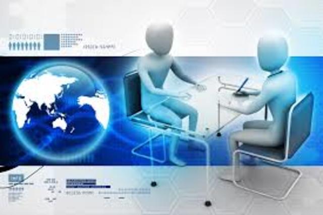 Bases para la prepación y presentación de estados financieros en el Reino Unido