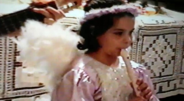 Elementary School Stage (Industry vs. inferiority) - Erikson