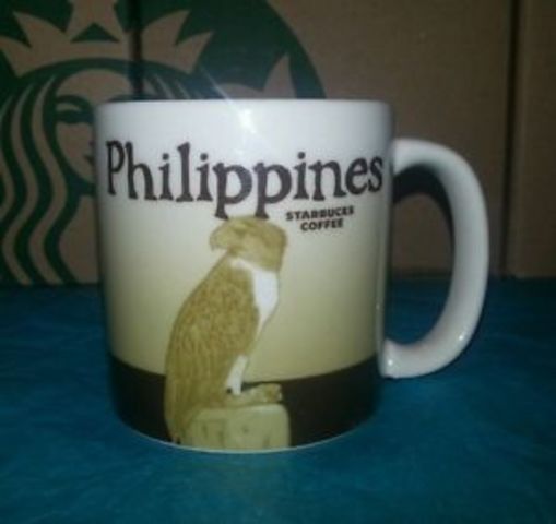 Abre su primer local en Filipinas