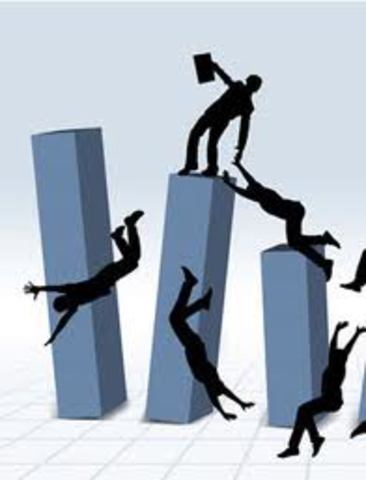 Problematicas en Orlando  Benitez