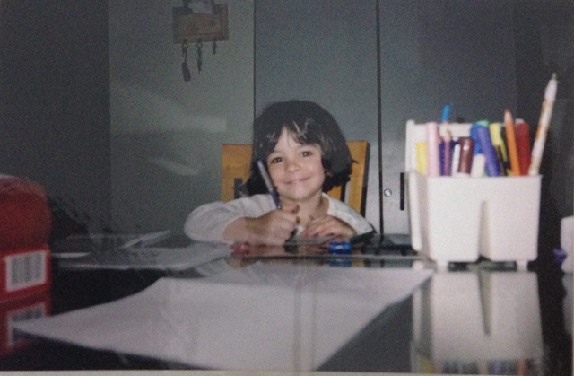 Concrete Operational Stage - Piaget